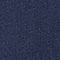 DUNKELBLAU