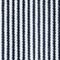 NAVY/ HELLGRAU GESTREIFT