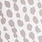 WEISS/ TAUPE