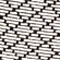 SCHWARZ/ BEIGE