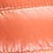 LACHS