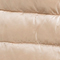 BEIGE/ GRAU