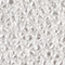 SILBER METALLIC