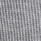 GRAU MELIERT