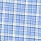 BLAU/ GRÜN/ DUNKELBLAU
