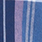 BLAU/ GRÜN/ ROSÉ