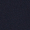 MARINE