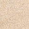 BEIGE MELIERT