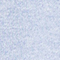 HELLBLAU MELIERT
