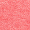 FUCHSIA MELIERT