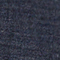 BLAU MELIERT