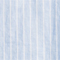 HELLBLAU/ WEISS GESTREIFT