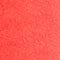 262 gebranntes orange