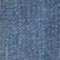 VINTAGE DARK GALON BLUE