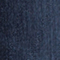 DEEP OCEAN USED