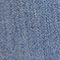 SUMMER MID USED BLUE