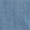 HELLBLAU