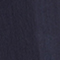 DUNKELBLAU