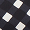 SCHWARZ/NAVY/WEIS