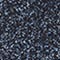 438 schwarz blau