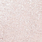 ROSÉ/ SILBER METALLIC