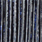 438 midnight silber