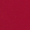 ROT/ BEIGE/ SCHWARZ