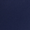NAVY/ WEISS