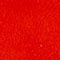 ROT/ PINK