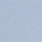 GRAUBLAU
