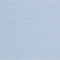 GRAUBLAU