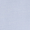 HELLBLAU