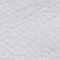 HELLBLAU/ BEIGE