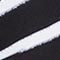 SCHWARZ/ WEISS