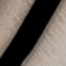 DUNKELBRAUN/ GRAPHIT