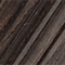 DUNKELBRAUN/ GRAPHIT