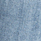 HELLBLAU