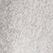 ECRU/ SCHWARZ