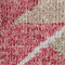 OLIV/ ROT/ GRÜN