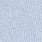 HELLBLAU