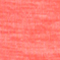 KORALLE