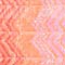 PINK/ ROT/ LILA