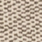 EBONY/ BEIGE