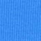 HELLBLAU