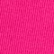 NEONPINK
