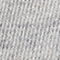 GRAU MELIERT