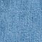 HELLBLAU