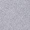 GRAU
