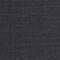 029 GREY