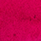 MAGENTA/ GOLD